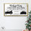 Thumbnail: Family Christmas Tree Farm | Wood Sign | Christmas Decor | Christmas Sign