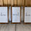 Thumbnail: Set of 3 Home Sweet Home | Wood Signs
