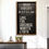 Thumbnail: Our House | Wood Sign