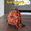 Thumbnail: Ari work Bagpack 