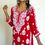 Thumbnail: craftedbynirvana-weaversofindia-lucknowi meeras collection