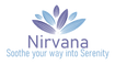 crafted by nirvana-logo