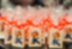 Kids Soaps