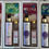 Thumbnail: crafted by nirvana-handmade soaps-skincare-facewash-bodywash-personalised packs-gift for him and her