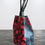 Thumbnail: Potli Bags
