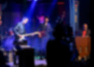 ExtPlayJazz031019-0571.jpg