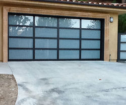 Garage Door.jpg