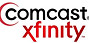 comcast03-1483480067_edited_edited.jpg