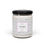 Thumbnail: Yvonne Scented Soy Candle - 9oz Natural Aromatherapy for Relaxation & Home Decor
