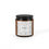 Thumbnail: Bobby Scented Soy Candle - Amber Jar, Cozy Home Fragrance