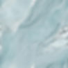 marble duck egg blue background.jpg