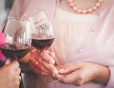 Copy of sevensisters-29.jpg