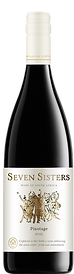 Pinotage 2.png