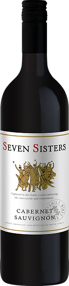 7 Cabernet Sauvignon.png