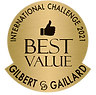 medaille-BEST VALUE-taille-reelle.png