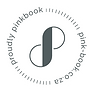 Pinkbook