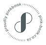 Pinkbook