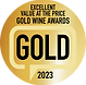 Gold_Wine_Awards_Stickers_gold.png