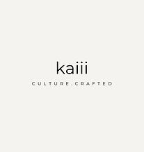 KAIII logo.jpeg