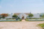 7IV01325.jpg