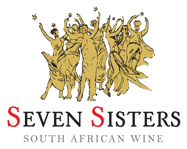 Seven Sisters South African Wine