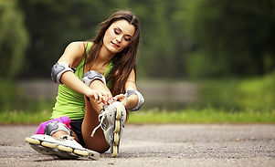 patinaje-running--z.jpg