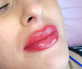 Lip Blushing permanent tattoo_edited.jpg