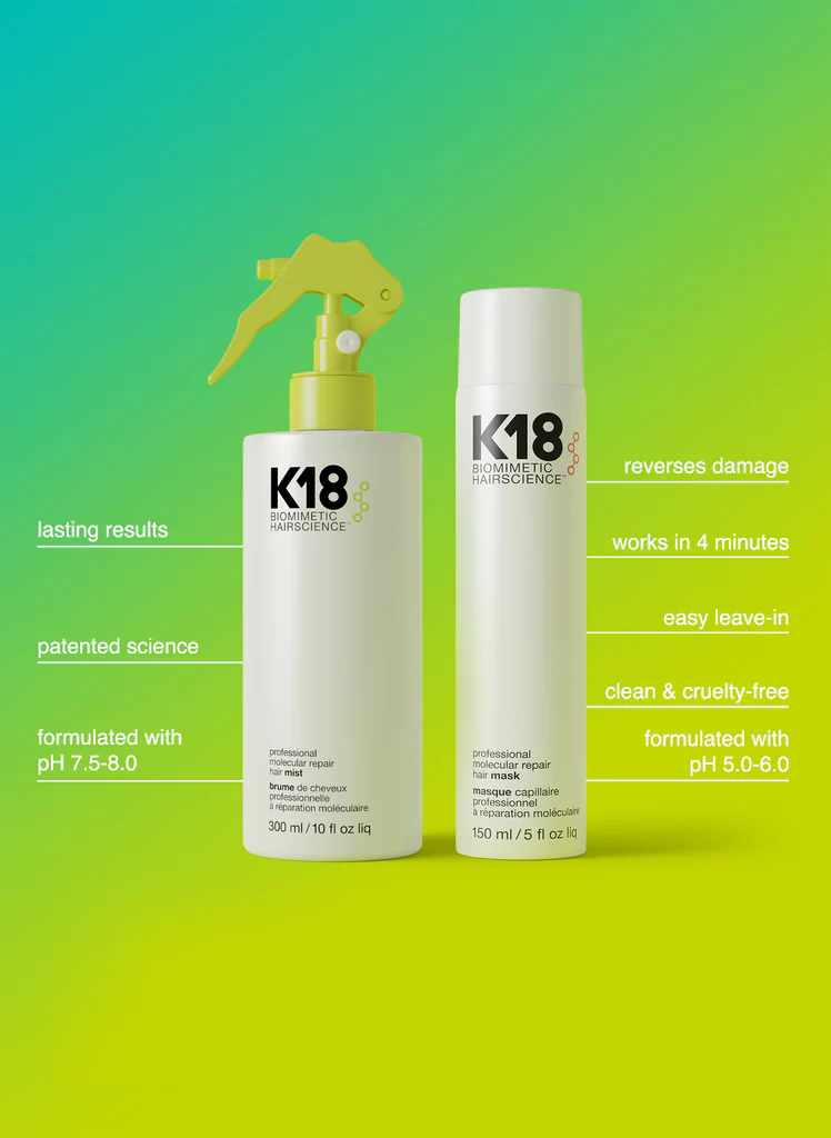 ki18 treatment.webp