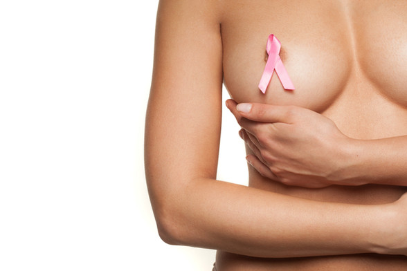 breast cancer.jpeg