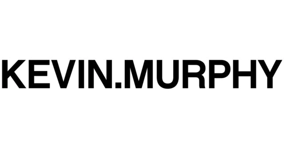 Kevin Murphy Salon M