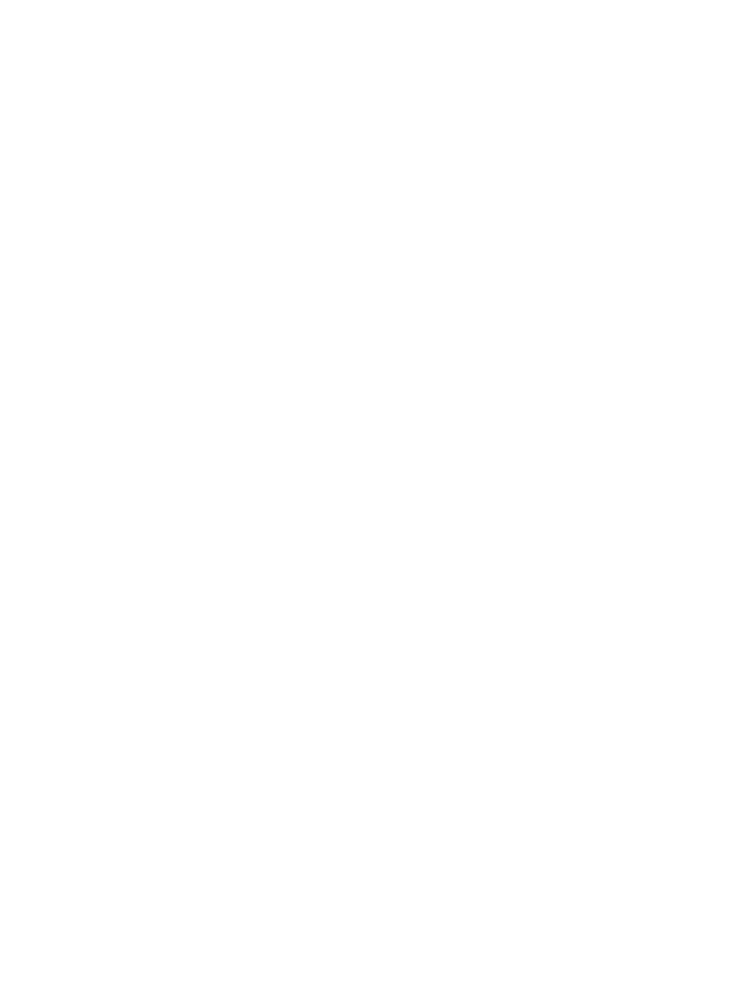 Beban Golf Logo White.png