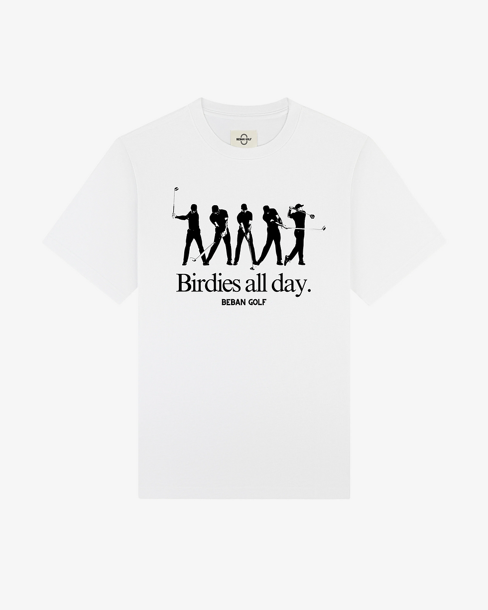 Birdies all day shirt.png