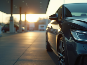 Promoções Imperdíveis no VIP Norte para Motoristas