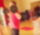 CrossX® steht für ein Kraft-, Konditions- und Fitnessprogramm dessen Ziel es ist, den gesamten Körper umfassend zu trainieren. CrossX® basiert auf den Ideen eines funktionellen Trainings.