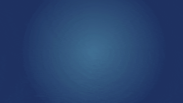 ezgif.com-optimize (4).gif