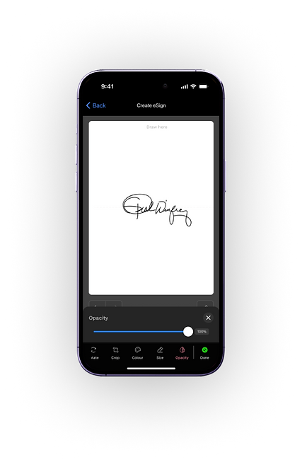 MOOKUP - iPhone 21.png