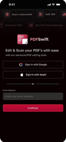 iOS_Doc_Inside (1).png