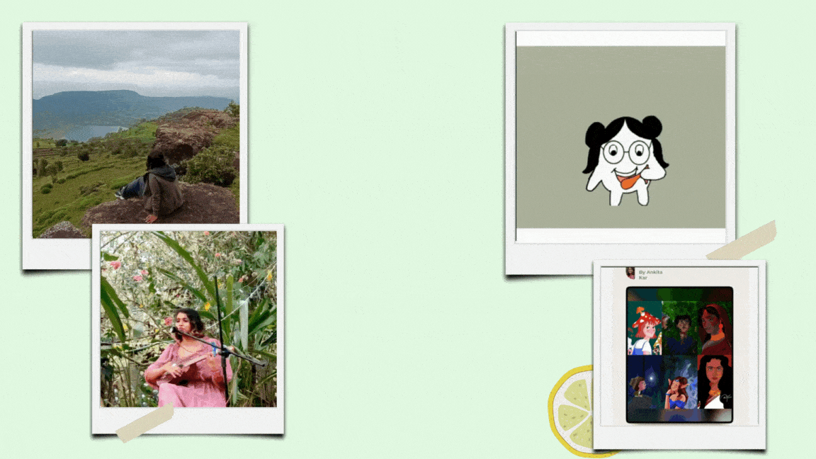 White Collage Aesthetic Vibes Facebook Video (2)-min.gif