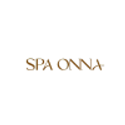 SPA ONNA logo