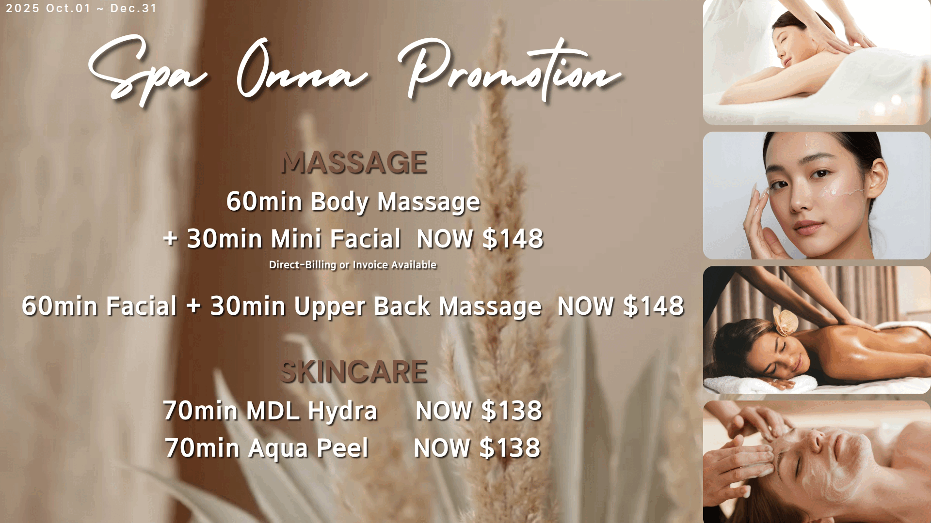 2025 Oct-Dec promotion for the website banner.gif