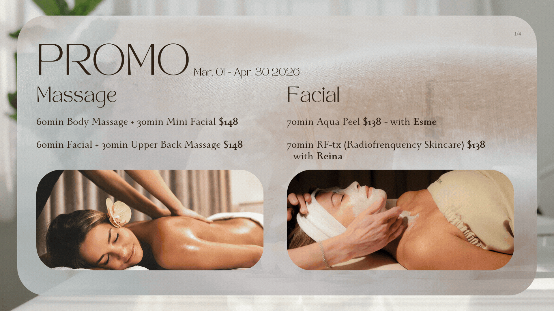 Web banner) 2026 Mar&Apr Promo.gif