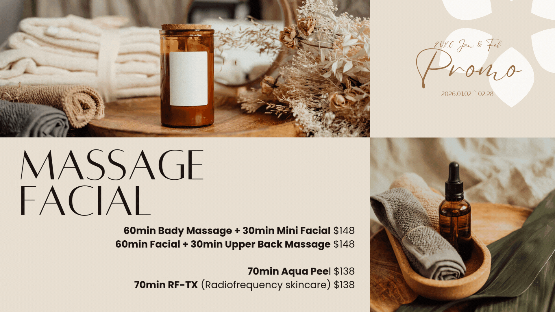 Web banner) 2026 Jan&Feb Promo.gif