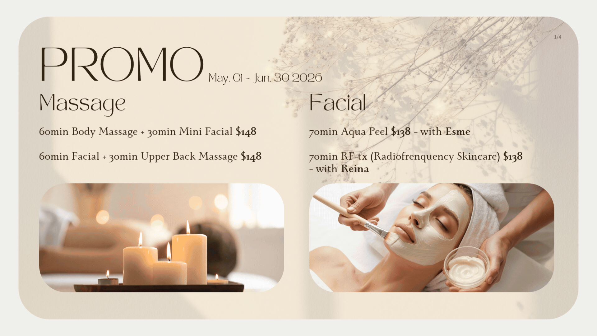 Web banner) 2026 May-Jun Promo.gif
