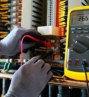 eletrica 2.png
