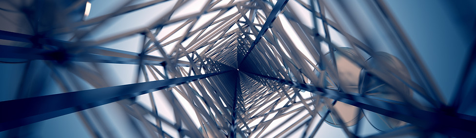 Communication Tower