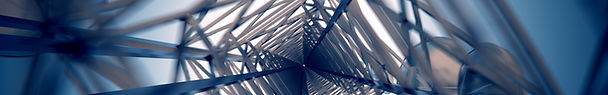 Communication Tower