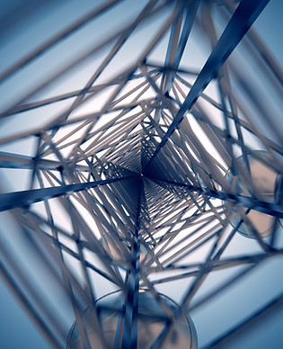 Communication Tower