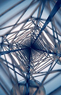 Communication Tower
