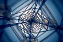 Torre de comunicación