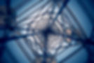 Communication Tower